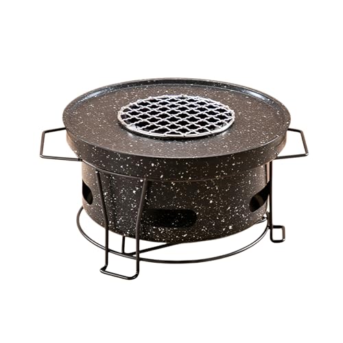 七輪 鉄」の人気商品一覧 | 安い商品を通販サイトから探す - 価格.com